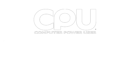E3iO CPU Article