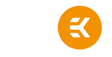 EKWB Official Partner