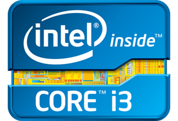 Intel® Core™ i3-3217U 3Mb Cache 1.8GHz Intel® HD Graphics 4000