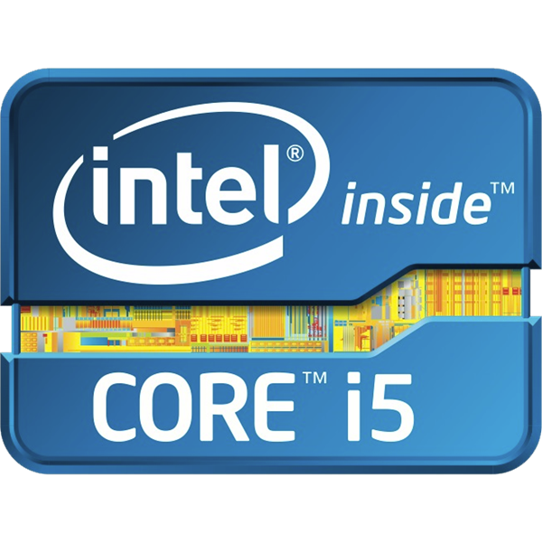 Intel® Core™ i5-2410M 3Mb Cache, 2.3GHz up to 2.9GHz Intel® HD Graphics 3000
