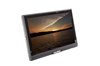 Picture of Lilliput External Multi-Touch 10.1" HDMI Monitor