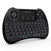 Picture of Wireless Mini Handheld Remote Keyboard